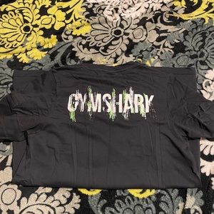 Gymshark T-Shirt